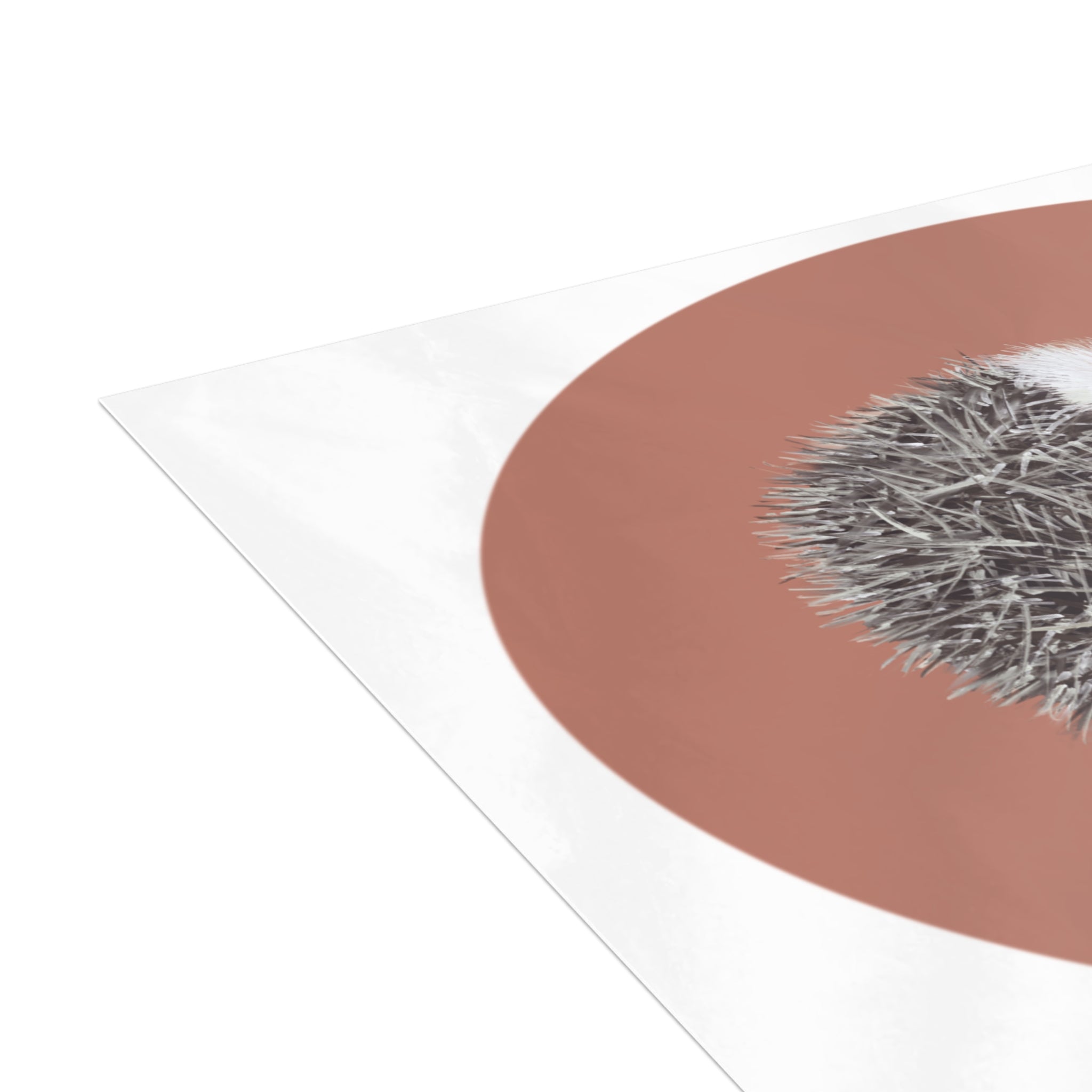 Sir Sphere Postcard Bundles (envelopes not included)