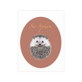 Sir Sphere Postcard Bundles (envelopes not included)