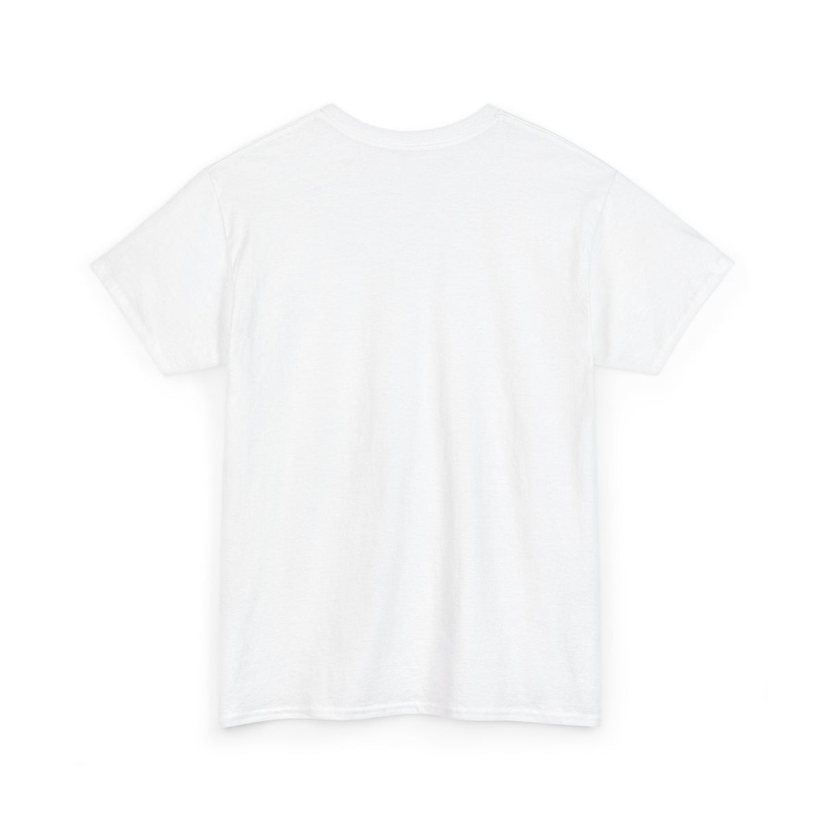 Koi Pond Graphic Tee — Tranquil Lily Pads & Koi Fish T-Shirt