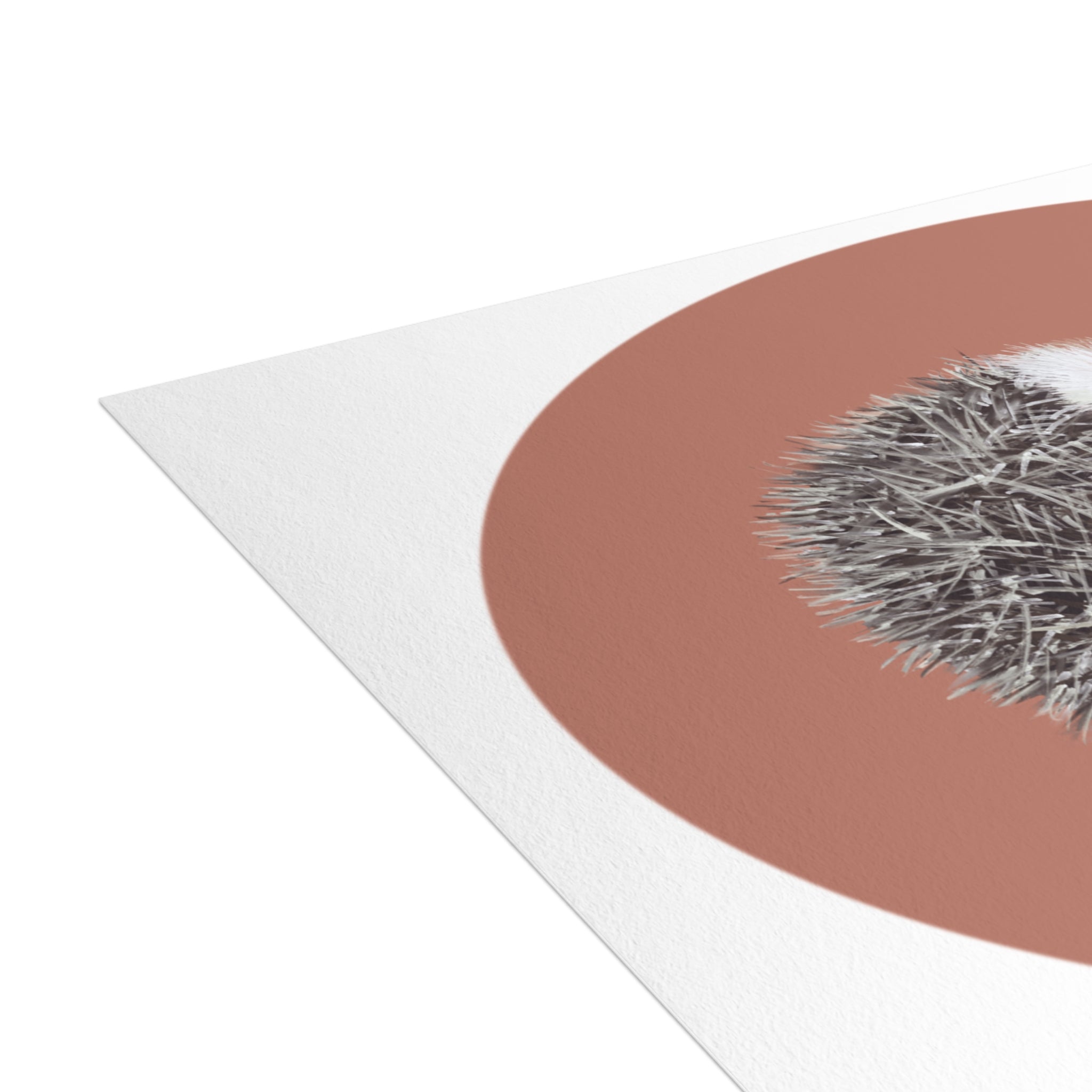 Sir Sphere Postcard Bundles (envelopes not included)