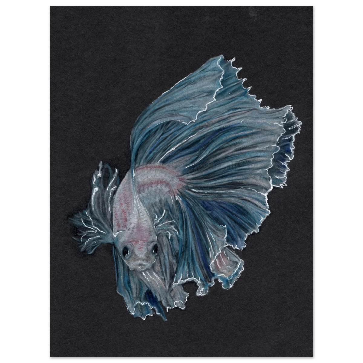 4bd091a9-b3b4-4d03-b1a8-585873d15c56