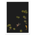 7d01b0ef-3eb2-4da8-836a-f929b04a8d22