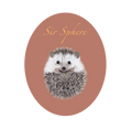 Sir Sphere
