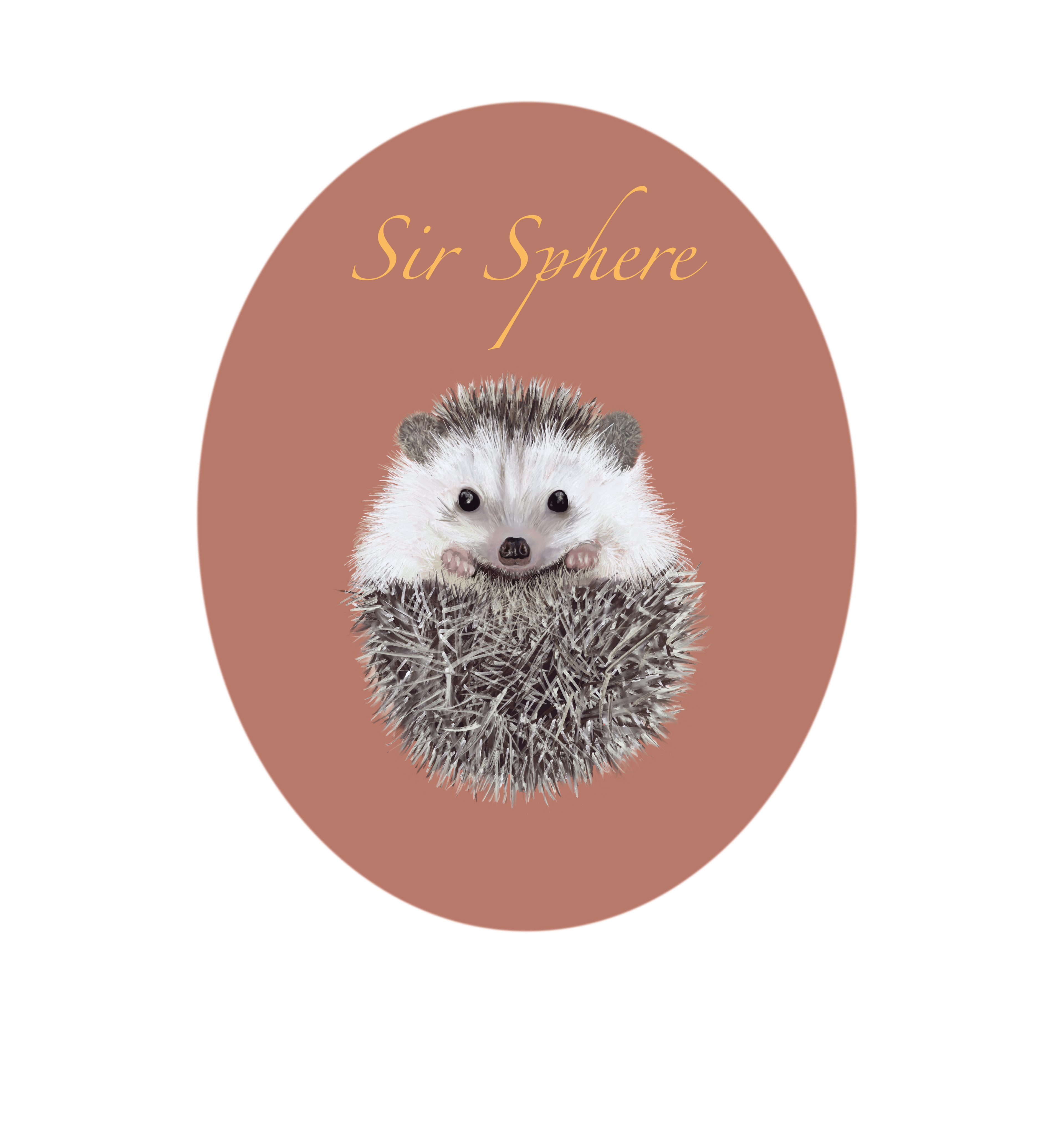 Sir Sphere