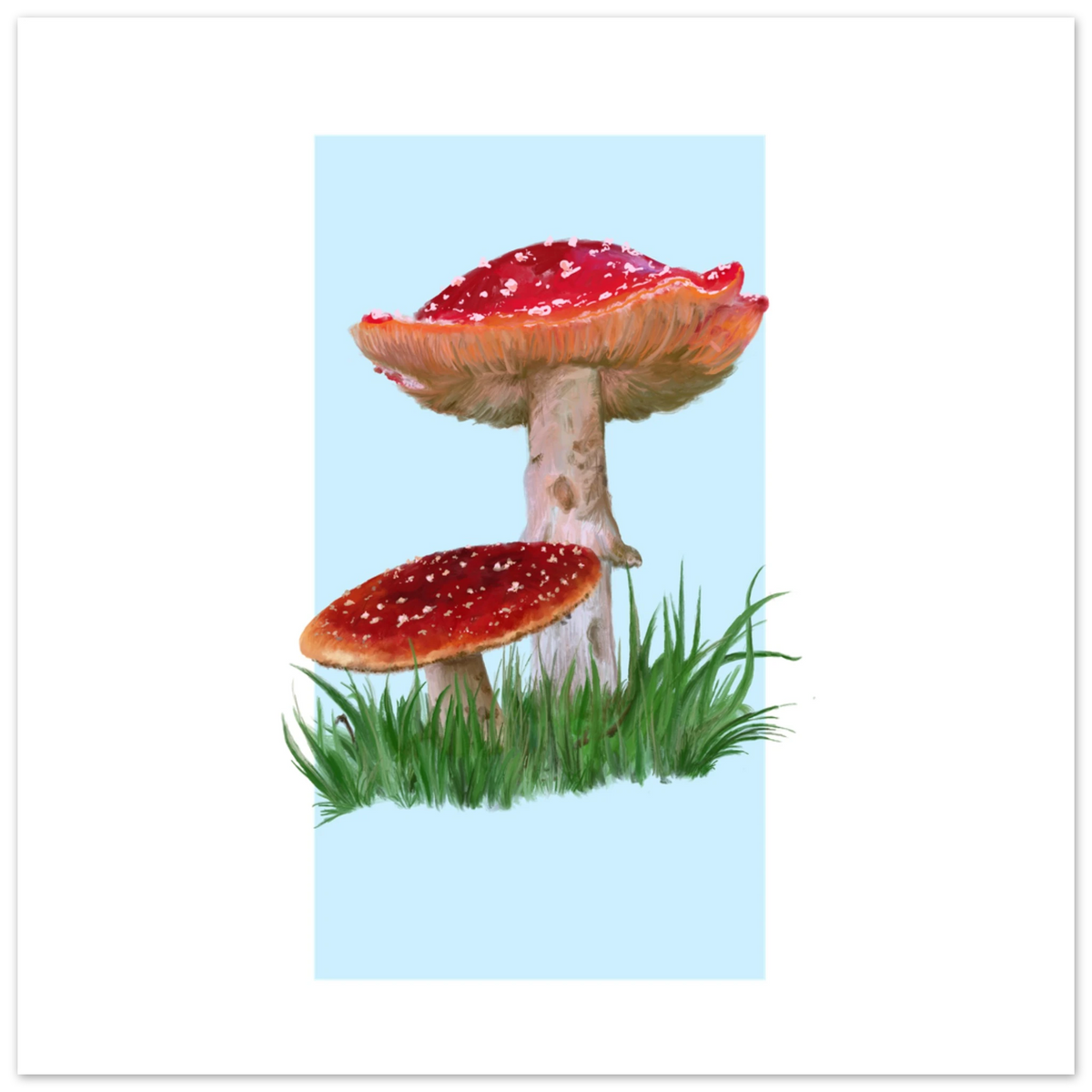 e63cbd6a-333e-44f9-a691-cec70fb26fc2